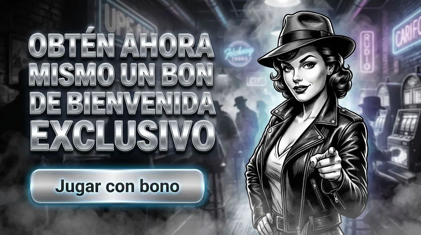 Westace Casino